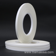 TPU Hot Melt Adhesive Film For caps Brim